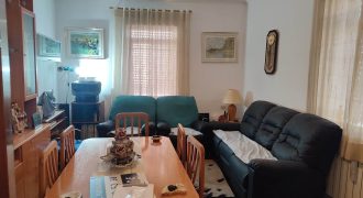 Ref. 23013 – CASA DETRAS AVE