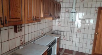 Ref. 23033 – CASA EN VENTA PL SAN JOSE