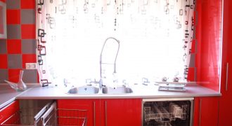 Ref. 23110 – CASA ADOSADA ZONA CAÑAMARES ALTO