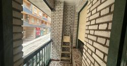 Ref. 24079 – PISO en VENTA en PLENO CENTRO