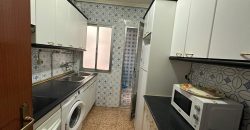 Ref. 24079 – PISO en VENTA en PLENO CENTRO