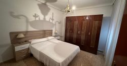 Ref. 24079 – PISO en VENTA en PLENO CENTRO