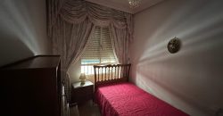 Ref. 24079 – PISO en VENTA en PLENO CENTRO