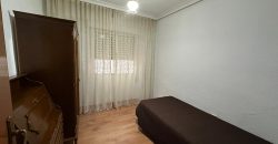 Ref. 24079 – PISO en VENTA en PLENO CENTRO