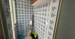 Ref. 24079 – PISO en VENTA en PLENO CENTRO