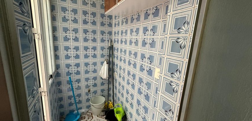 Ref. 24079 – PISO en VENTA en PLENO CENTRO