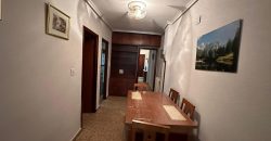 Ref. 24079 – PISO en VENTA en PLENO CENTRO