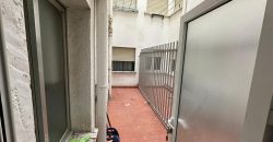 Ref. 24079 – PISO en VENTA en PLENO CENTRO