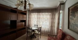 Ref. 24079 – PISO en VENTA en PLENO CENTRO