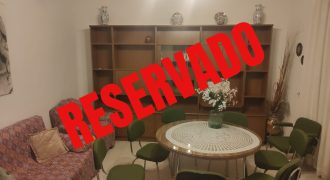 REF 24110 – CASA TÍPICA DE PUEBLO