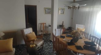 REF 24116 – ÁTICO ESPECTACULAR EN EL CENTRO