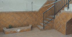 REF 24131 – CASA en ZONA POBLADO para ENTRAR A VIVIR
