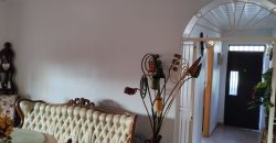 REF 24131 – CASA en ZONA POBLADO para ENTRAR A VIVIR