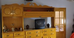 REF 24131 – CASA en ZONA POBLADO para ENTRAR A VIVIR