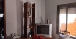 REF 24131 – CASA en ZONA POBLADO para ENTRAR A VIVIR