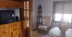 REF 24131 – CASA en ZONA POBLADO para ENTRAR A VIVIR