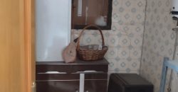 REF 24131 – CASA en ZONA POBLADO para ENTRAR A VIVIR