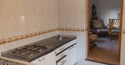 REF 24131 – CASA en ZONA POBLADO para ENTRAR A VIVIR