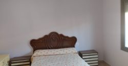 REF 24131 – CASA en ZONA POBLADO para ENTRAR A VIVIR