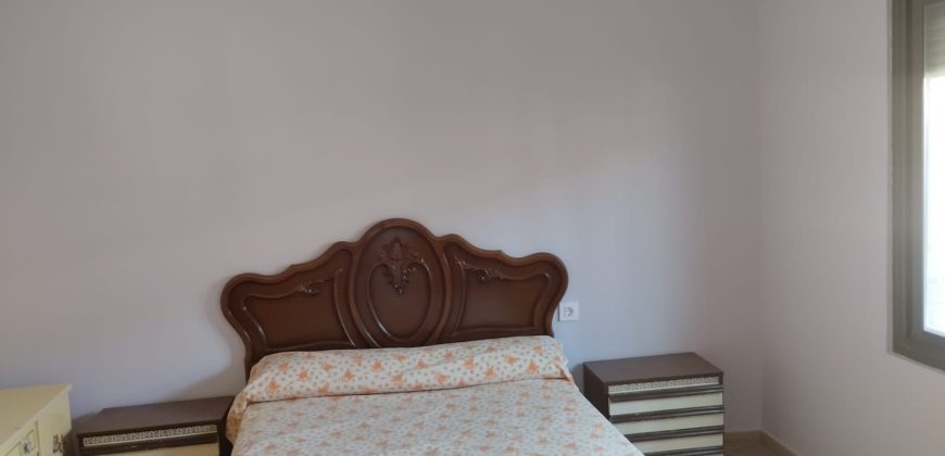 REF 24131 – CASA en ZONA POBLADO para ENTRAR A VIVIR