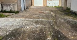 Ref 24031 – FABULOSA CASA SOLARIEGA PARA REFORMAR