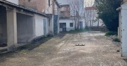 Ref 24031 – FABULOSA CASA SOLARIEGA PARA REFORMAR