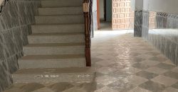 Ref 24031 – FABULOSA CASA SOLARIEGA PARA REFORMAR