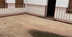 Ref 24031 – FABULOSA CASA SOLARIEGA PARA REFORMAR