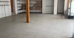 Ref 24031 – FABULOSA CASA SOLARIEGA PARA REFORMAR