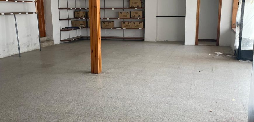 Ref 24031 – FABULOSA CASA SOLARIEGA PARA REFORMAR