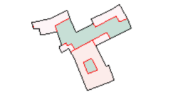 Ref 24031 – FABULOSA CASA SOLARIEGA PARA REFORMAR