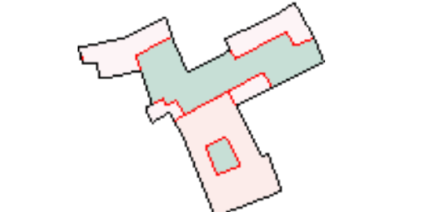 Ref 24031 – FABULOSA CASA SOLARIEGA PARA REFORMAR