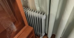 REF 25037b-SE ALQUILA Piso acogedor completamente AMUEBLADO en Las 600 – ¡Listo para entrar a vivir!