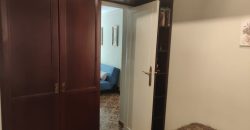 REF 25037b-SE ALQUILA Piso acogedor completamente AMUEBLADO en Las 600 – ¡Listo para entrar a vivir!