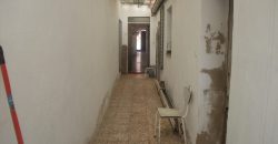 REF 25057 CASA PARA REFORMAR