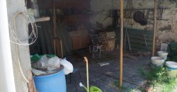 REF 25057 CASA PARA REFORMAR