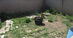 REF 25057 CASA PARA REFORMAR