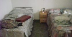 REF 25057 CASA PARA REFORMAR