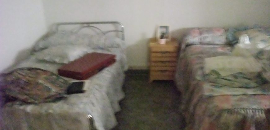 REF 25057 CASA PARA REFORMAR