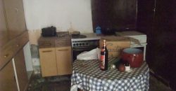 REF 25057 CASA PARA REFORMAR