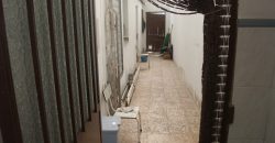 REF 25057 CASA PARA REFORMAR