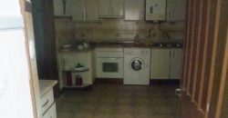 REF 25057 CASA PARA REFORMAR