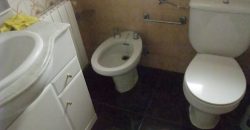 REF 25057 CASA PARA REFORMAR