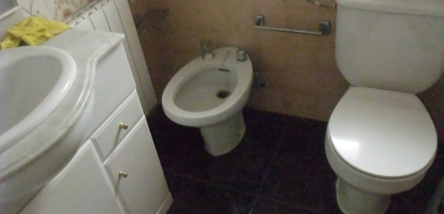 REF 25057 CASA PARA REFORMAR