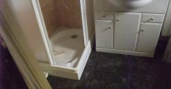 REF 25057 CASA PARA REFORMAR