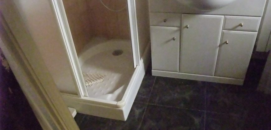 REF 25057 CASA PARA REFORMAR