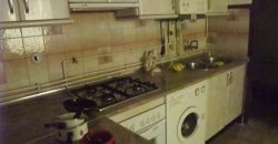 REF 25057 CASA PARA REFORMAR