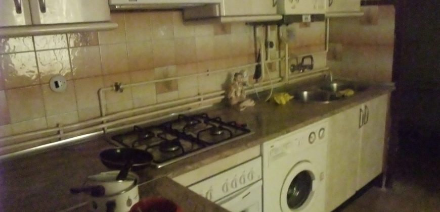 REF 25057 CASA PARA REFORMAR