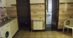 REF 25057 CASA PARA REFORMAR