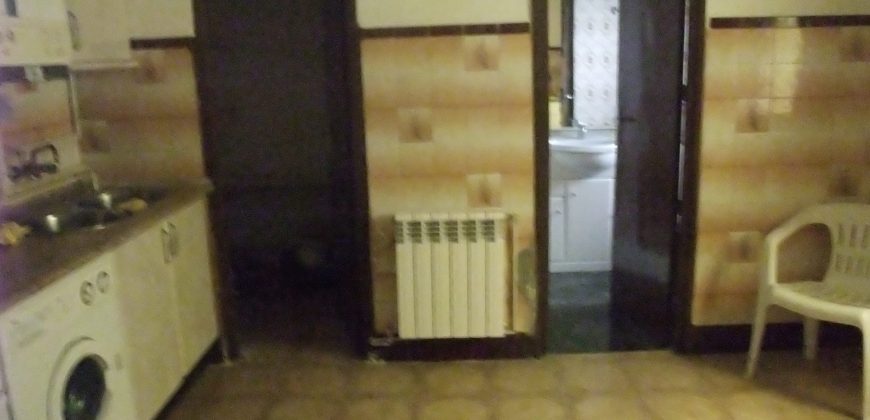 REF 25057 CASA PARA REFORMAR